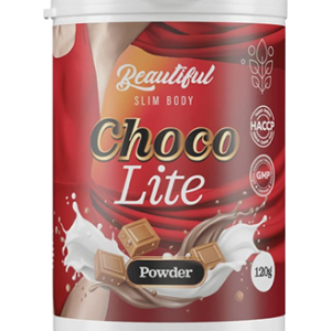 ChocoLite