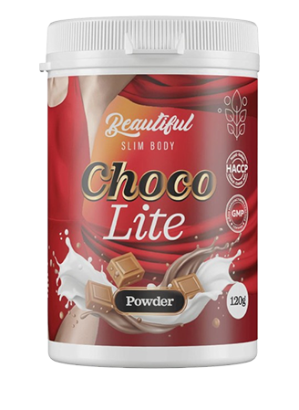 ChocoLite