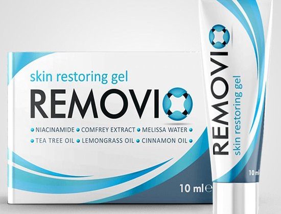 Removio
